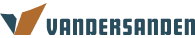 Vandersanden