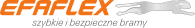 Efaflex Polska