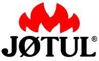 JOTUL Polska