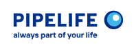 PIPELIFE Polska S.A