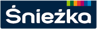 Śnieżka
