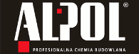 ALPOL / ZSChiM "Piotrowice II" Sp. z o.o.