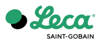 Leca Polska sp. z o.o.