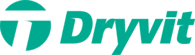 Dryvit Systems