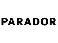 PARADOR/REDGO SP. Z O. O.