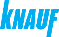 KNAUF sp. z o.o.