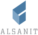 ALSANIT sp. z o.o.
