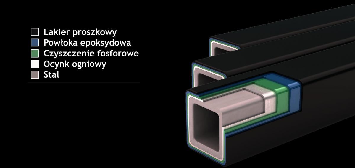 supremecoat_black_napisy_v2