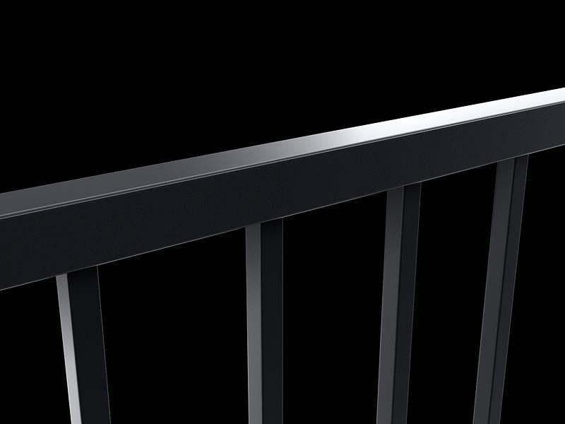 DETAL-fragment_STYL_VAIL