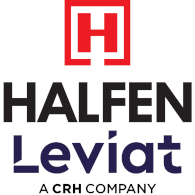 salesman-logo