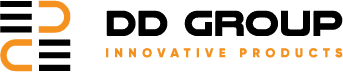 DD GROUP Innovative products