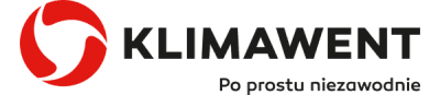 KLIMAWENT S.A.