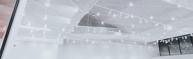 BARWA SYSTEM SP. Z O.O