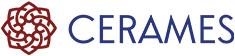 Cerames