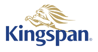 Kingspan