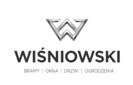 WIŚNIOWSKI