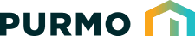 PURMO