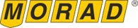 Morad Sp. z o. o.