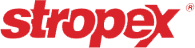 Stropex