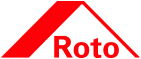 Roto Okna Dachowe Sp. z o.o.