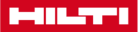 HILTI (POLAND) Sp. z o.o.