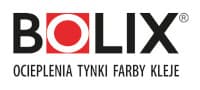 Bolix S.A.