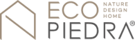 ECOPIEDRA