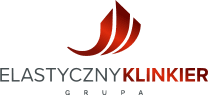 ELASTYCZNY KLINKIER Sp. z o.o.