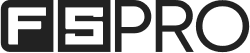 FSPRO SP. Z O.O.