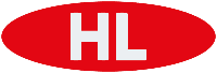HL Hutterer & Lechner GmbH