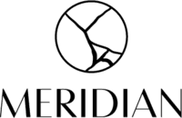 KAMIENIARSTWO KORONOWO SP. Z.O.O