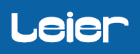 Leier Polska S.A.