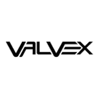 Valvex S.A.