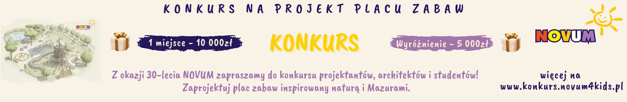 Novum - gigant - 24.09.2025