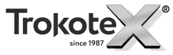 Trokotex Polymer Group