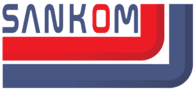 SANKOM Sp. z o.o.