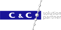 C&C Partners Sp. z o.o.