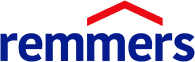 Remmers Polska Sp. z o.o.