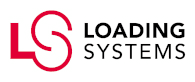 Loading Systems Polska