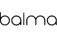 Fabryka Mebli Balma S.A.