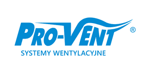 Pro-Vent Systemy Wentylacyjne