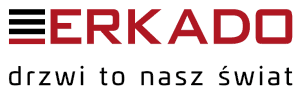 ERKADO sp. z o.o.