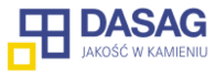 PROBET-DASAG Sp. z o.o.