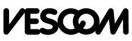 Vescom Polska Sp. z o.o.