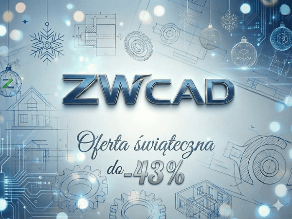 Blog image placeholder