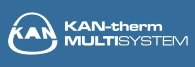 KAN Sp. z o.o.