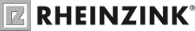 RHEINZINK Polska sp. z o.o.