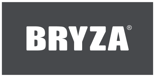 Cellfast Sp. z o.o. - BRYZA