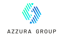 AZZURA GROUP Sp. z o.o.