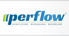 Perflow S.A.